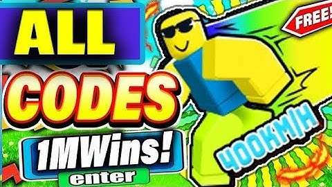 All Secret race clicker Codes 2023 | Codes for race clicker 2023 - Roblox Code