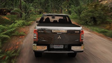 GTA 5 Maxed Out Custom Graphics Mod With Realistic Addons Map Showcase On RTX4090 Ultra Settings