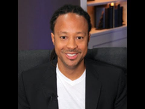 are-bi-weekly-mortgage-payoff-plans-smart?-gerald-lucas,-real-estate-expert-explains