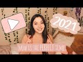 5 Reasons Why YOU Should Start A YouTube Channel In 2021 | The Perfect Time To Start Making Content