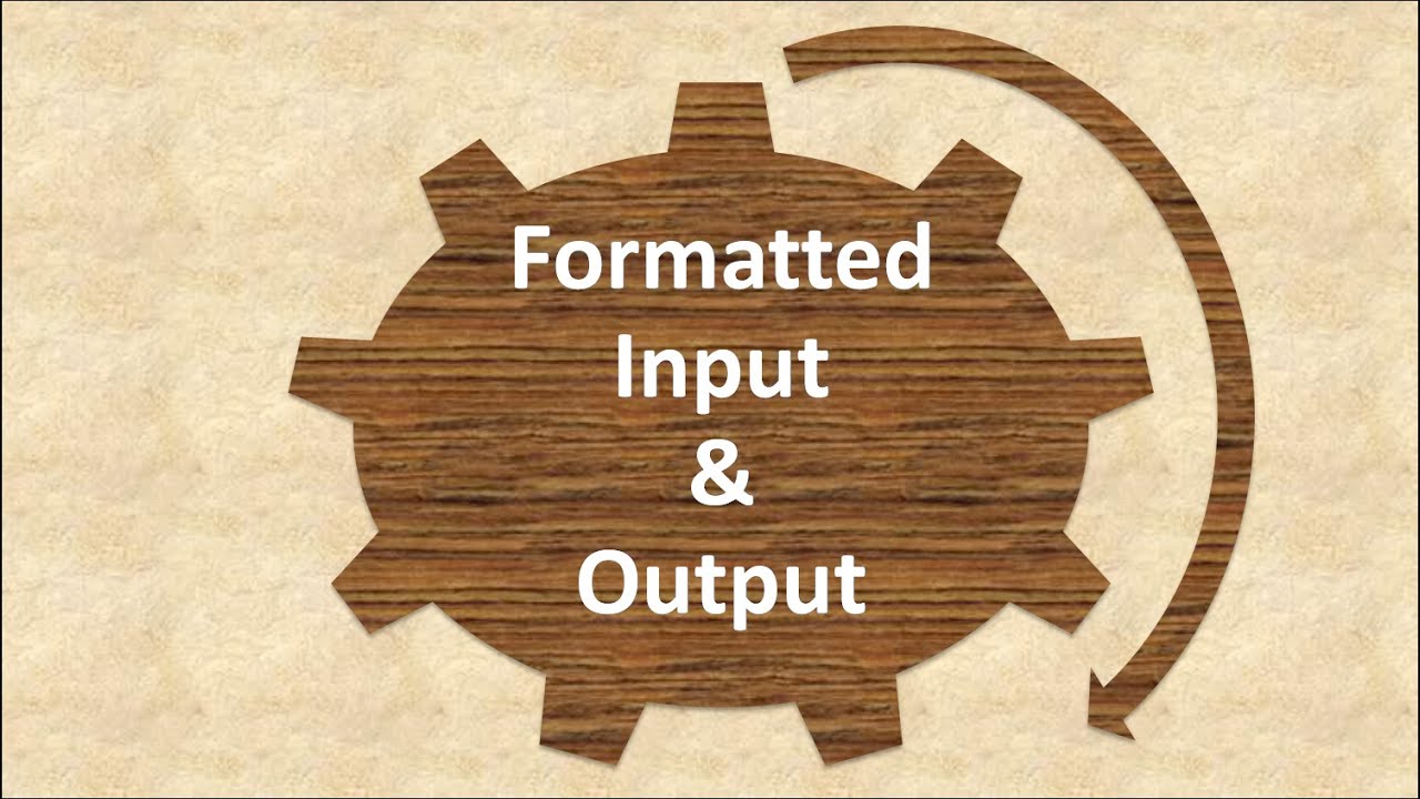 Long signed. Scanf long long INT. Identifiers.