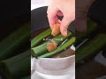 市販よりも美味しい！絶品食べるラー油のレシピ・作り方　#shorts　レシピは説明欄