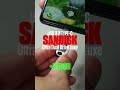 USB 3.2 OTG SanDisk Ultra Dual Drive Luxe Type-C DDC4  l Giải Pháp Lưu Trữ Nhanh Chóng và Tiện Lợi