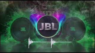 Download Lagu PSY TRANCE – Hypnotic Vibes *2025* - DJ ANDA MP3