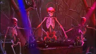 Matroda Mini Mix 2023