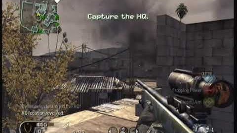 iiKOnviiCTzz xX 4 montage