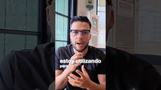 Próximo 7 de mayo, jueves 7pm Masterclass Gratis mayo 7 jueves 7pm Masterclass Gratis para CoHost