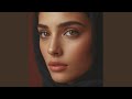 يا روح قلبي