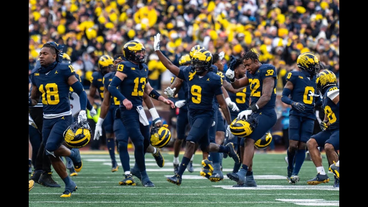 michigan-football-week-14-predictions-vs-iowa-don-t-beat-yourself