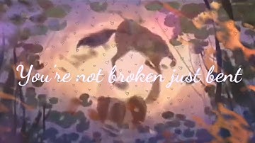 Just give me a reason~ MEP part 13 for HachiNala {Animash}