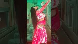 Ronak Singh Ràzadav