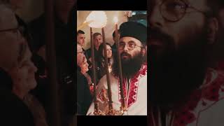 Христос Воскресе! #Easter #христос #воскресение #ortodox #church #christ #risen