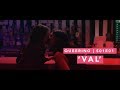 Q U E E R I N G | LGBTQ Web series | S01E01 |  "Val"