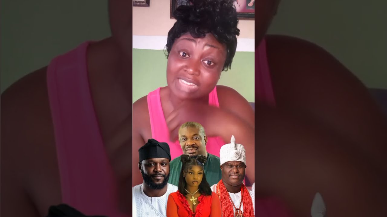 King Mitchy dear come and receive some c@ne 🙎