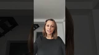 #Pești 🐦‍🔥  Următoarele 7 zile   🔥schimbări rapide, succesive🔥#tarot #viral #pisces