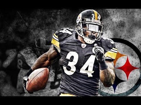 Video: Rashard Mendenhall Neto vrednost: Wiki, poročen, družina, poroka, plača, bratje in sestre