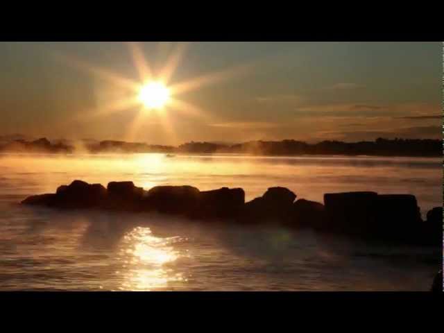 Corfu Nightscapes Timelapse-Adagio for Stars Music Vangelis Petsalis (Adagio for strings No 1).flv class=