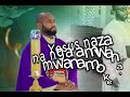 Mwana Moke Abbé Dieu Merci Feat Rita Lockegna Visuel Mwana Moke Abbé Dieu Merci Feat Rita Lockegna Visuel