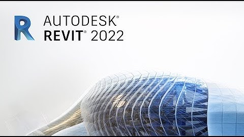 RCD REVIT - HƯỚNG DẪN VẼ MÁI NGÓI + HỆ KẾT CẤU MÁI NGÓI