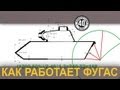 Система фугасных повреждений в WoT