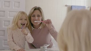 Details Dr. Kourtney Grace with Polished Dental talks about toothbrushes Guide