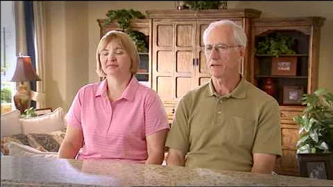 New Homes in Buckeye Arizona - Sun City Festival b...