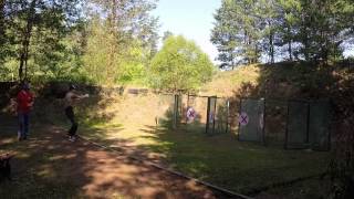 IPSC, LTO 2014, 07 М. С.