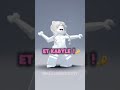 Je suis là trend ?!ð«¶ð#abonnetoi #roblox