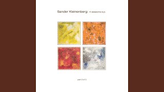 Miniatura de "Sander Kleinenberg - Work To Do"