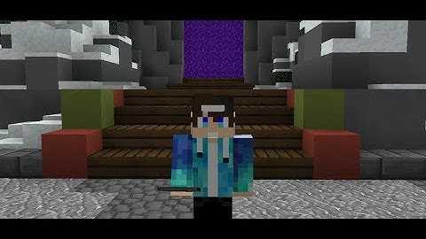 Dalek Mod Universe - DMU Public LIVE