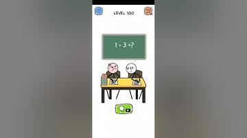 Make Me Angry Level 180-190