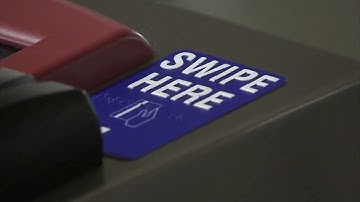 SEPTA begins contract negotiations as union asks for better pay, increased safety