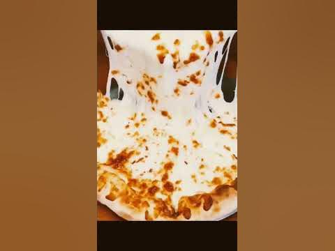 Вкусно пизза от шеф повар #chef #пицца #🍕pizza#рек - YouTube