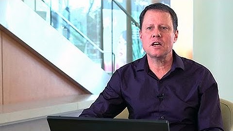 Agilent MassHunter Mass Profiler