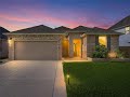 Real Estate for Sale 13626 MARSALA Court Baton Rouge LA 70817