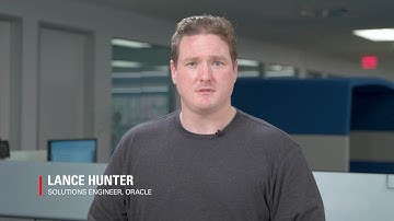 Metro City Chatbot Demo