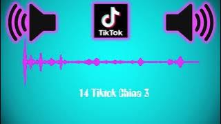 Top 15Tik Tok China Sound Effect  Tiktok Funny Background Music for edits 1080p