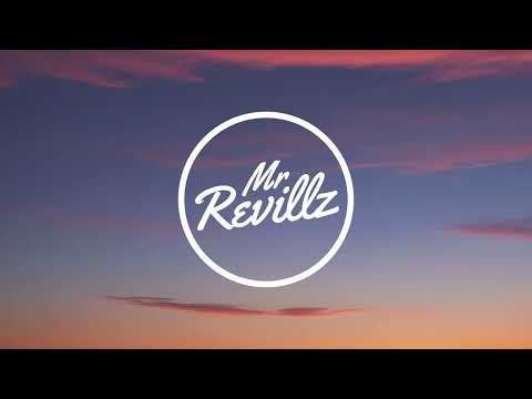 Tove Lo & SG Lewis - HEAT