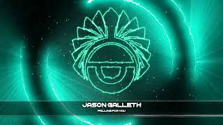 Jason Galleth - Falling For You (Original Mix)