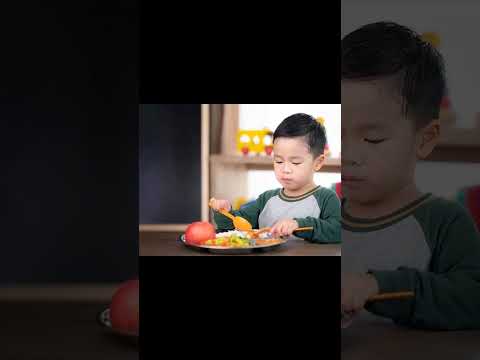 Cut Tari Makan