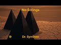 No Strings | Ambient | Modular | Berlin School