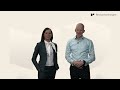 eKurs: Åpenhetsloven 2024