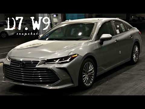 وينك احسب انك معي تمزح لكن صار المفارق جد عبدالله ال فروان بطيء