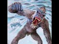Fatima Primal Single 2026 
