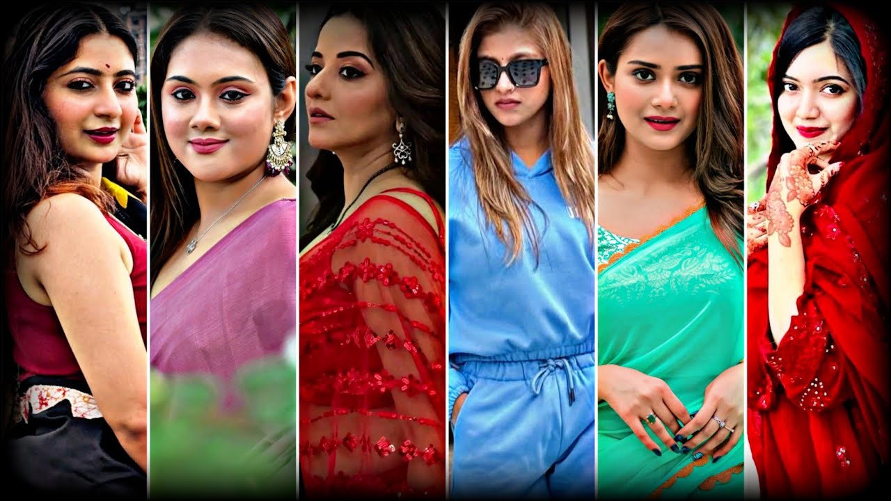 हम तरसीले गोरी तहार | Tiktok BhojpuriReels | New bhojpuri viral tik tok video | tik tok video 2025