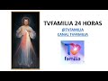 TVFAMILIA 24 HORAS