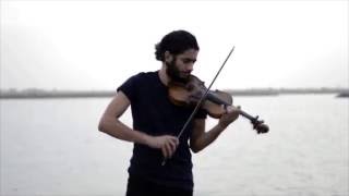 Download Lagu M.R lonely akon Cover music Violin By ( OBIT ) MP3 Download Lagu M.R lonely akon Cover music Violin By ( OBIT ) MP3