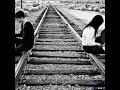 حاله واتس# هو انتي أيه هو انتي مين# حاله واتس# هو انتي أيه هو انتي مين#