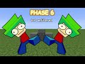 Phase 6 but Bambi dont have bitcrush effect