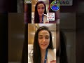 Preity Zinta's huge statement said "Bid My Life to get Rohit Sharma as Punjab Kings IPL captain"